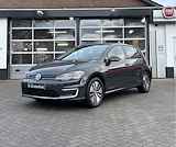 Volkswagen e-Golf E-DITION vb Na subsidie 17495,-