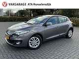 Renault Mégane 1.2 TCe Collection | Cruise control | Climate control | Bluetooth |