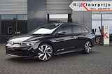 VOLKSWAGEN Golf Variant 1.5 TSI DSG R-Line 150pk /Panodak /Elektr. A-Klep/18 LM