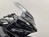 BMW R 1250 RT option 719, BTW !