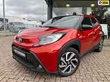 Toyota Aygo X 1.0 VVT-i MT|Stoelverwarming|lichtmetalen velgen