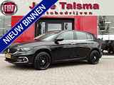 Fiat Tipo 1.4 T-Jet 16v 120 Mirror | 18" velgen | Parkeersensoren | Navigatie