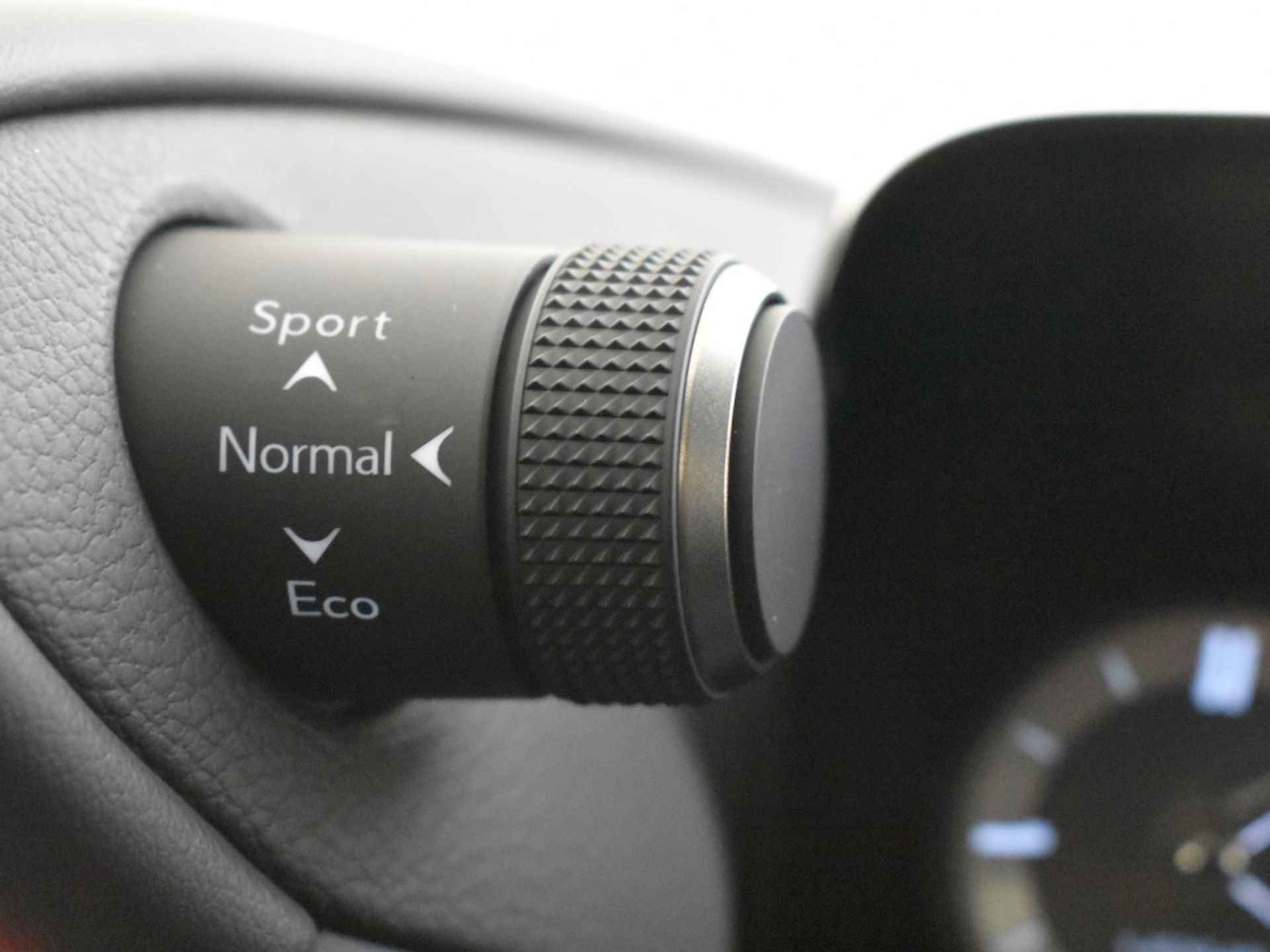 Lexus ES 300h F Sport Design | Nieuw & direct leverbaar - 36/39