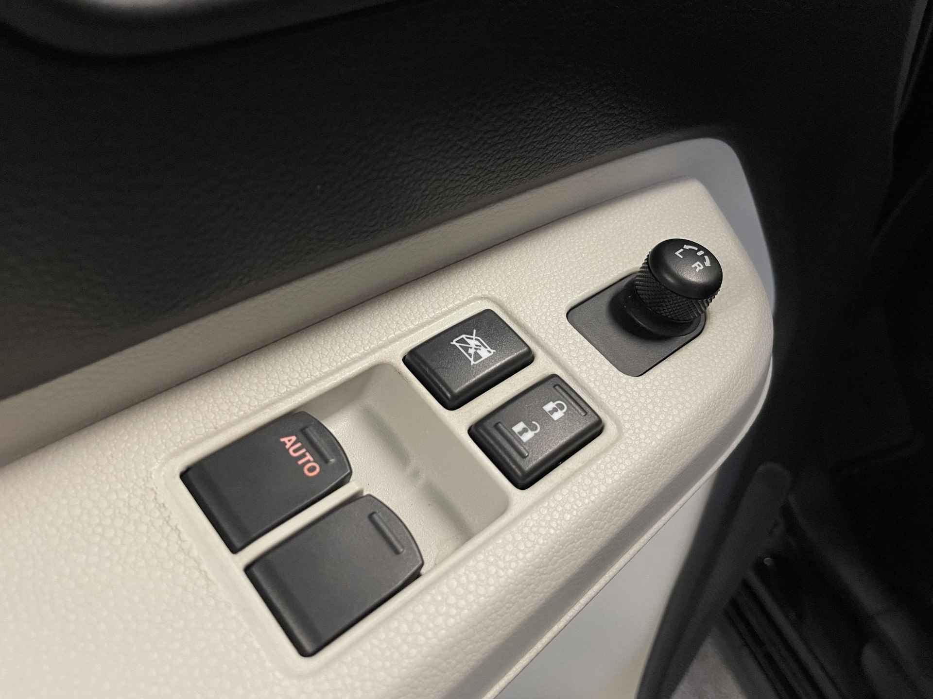 Suzuki Ignis 1.2 Select | CAMERA | CARPLAY | STOEL.V.W. | DEALERONDERHOUDEN | - 26/39