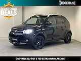 Suzuki Ignis 1.2 Select | CAMERA | CARPLAY | STOEL.V.W. | DEALERONDERHOUDEN |