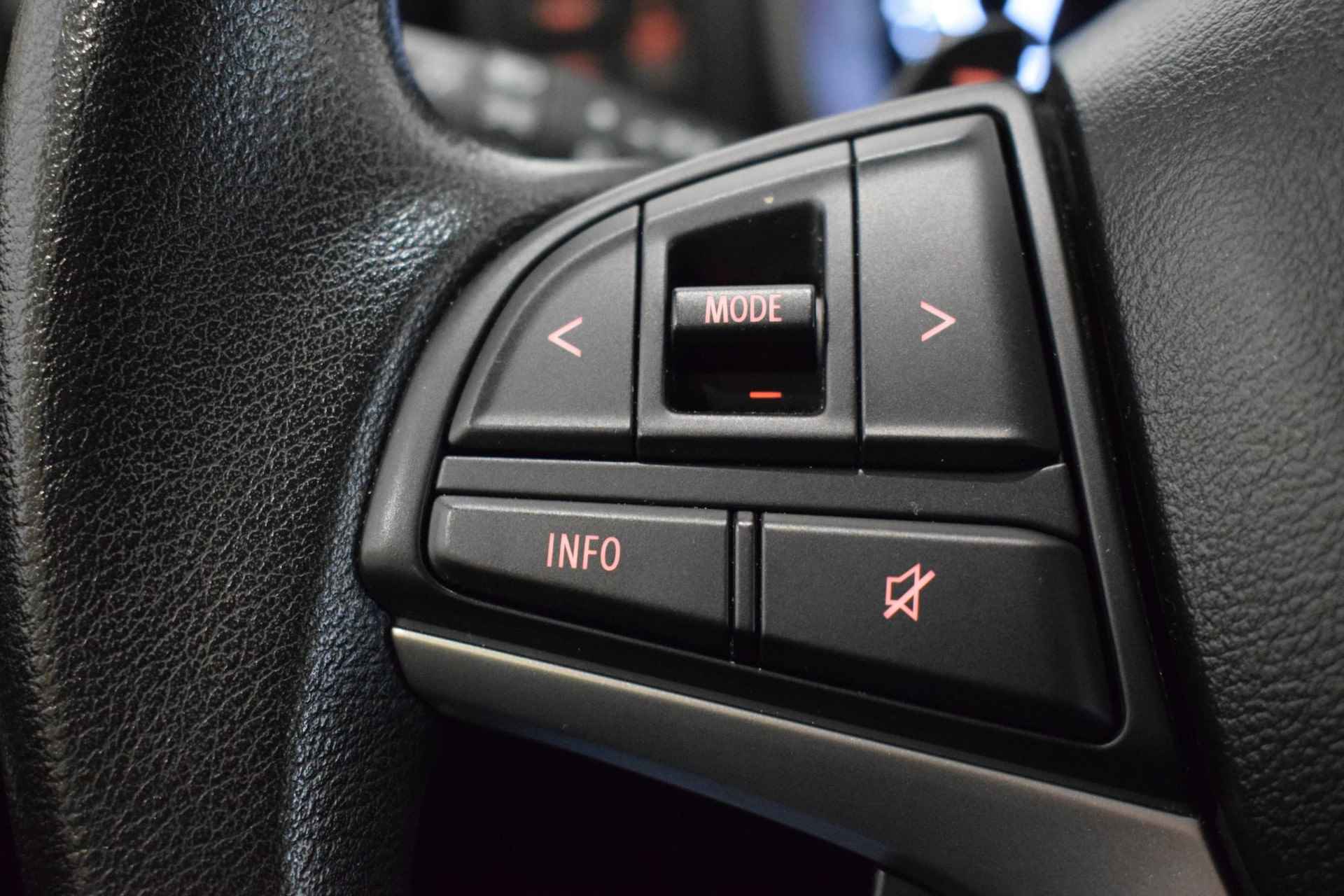 Suzuki Ignis 1.2 Smart Hybrid Style | Achteruitrijcamera | Stoelverwarming | Navigatie | Airco | Automatische regensensor | Elektrische zijspiegels | AUTOMAAT | - 34/46