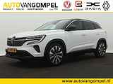 Renault Austral E-Tech Hybrid 200PK Techno DEALER ONDERHOUDEN / TREKHAAK/  PACK SAFETY / 1e EIGENAAR /