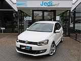 Volkswagen Polo Highline 3drs 1.2 TSI 77kw/105pk