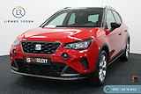 Seat Arona 1.0 TSI FR (Automaat) + Trekhaak