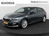 Skoda Scala 1.0 TSI 115Pk Sport Business