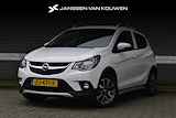 Opel KARL 1.0 Rocks Online Edition / Carplay / PDC / Cruise / 15" LMV