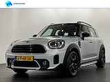 Mini Mini Countryman (f60) 1.5 136pk Aut. Cooper Business Edition