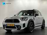 Mini Mini Countryman (f60) 1.5 136pk Aut. Cooper Business Edition