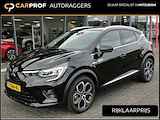 Mitsubishi ASX 1.6 HEV 1st Edition | Rijklaarprijs