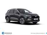 Ford Kuga 2.5 PHEV Titanium | Besteld! | Trekhaak Wegklapbaar | Drivers Assistance Pack | 18'' Lichtmetalen Velgen | Winterpack