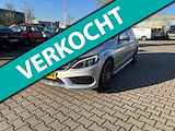 Mercedes-Benz C-klasse Estate 180 Business Solution