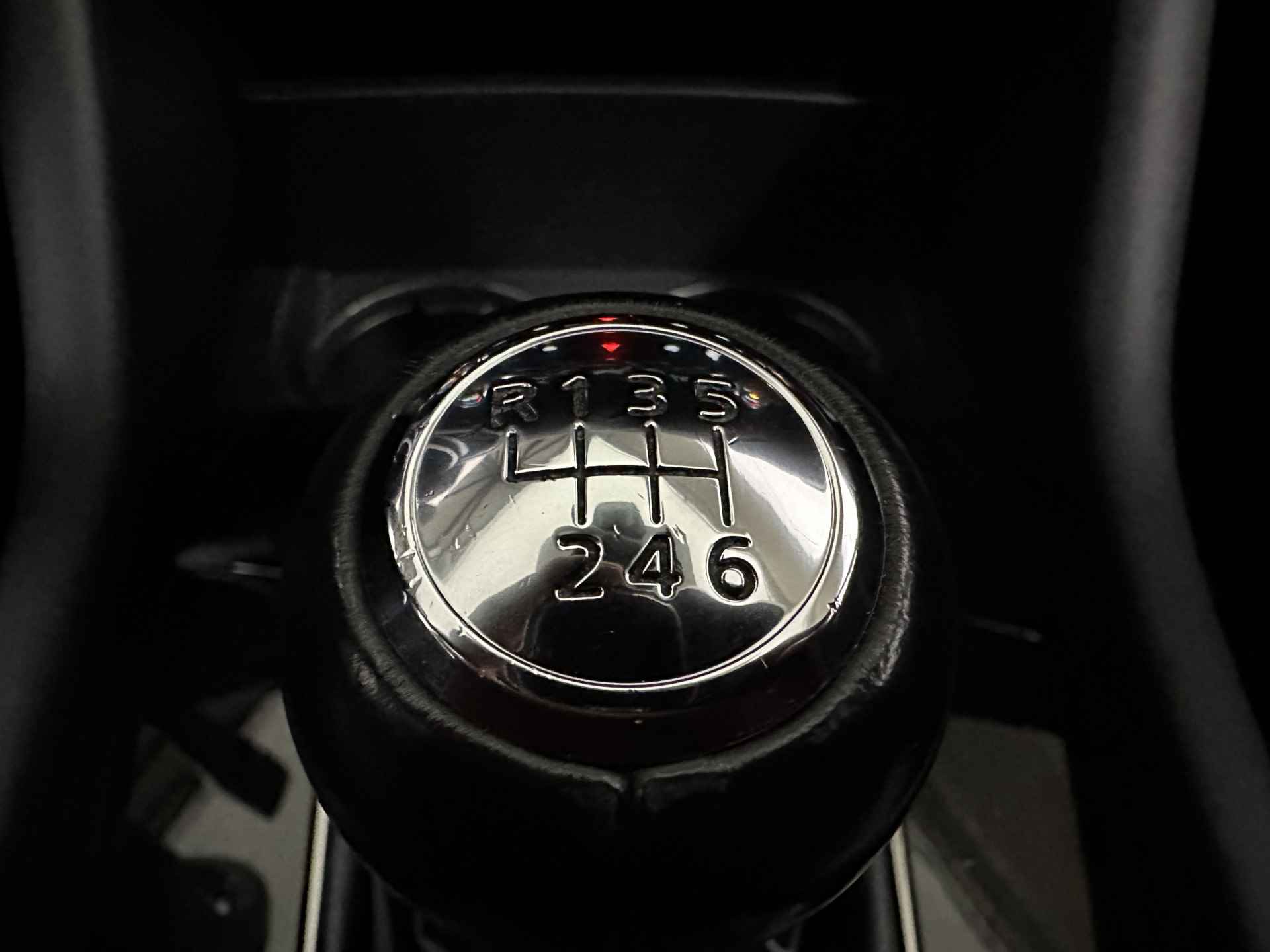 Mazda 3 2.0 e-SkyActiv-G M Hybrid 122 Comfort | Adaptive Cruise | Camera | LED | Navi | Apple Carplay | Head Up | Stuur & Stoelverwarming | - 20/36