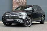 Mercedes-Benz GLC 300e 4MATIC Premium AMG Line Aut9 | Distronic+ | Burmester | Memory | Trekhaak | Leder | Nightpakket | Panoramadak | Digital Light | Surround Camera | Keyless Go | Rijassistentiepakket |