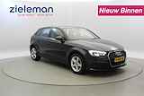 AUDI A3 30 TFSI Pro Line Pro Line - Navi, Cruise