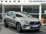 Volvo XC60 T6 398PK Ultimate Bright| Luchtvering| B&W Sound| Panodak| Adap.