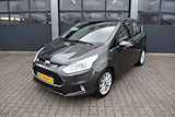 FORD B-Max 1.0 EcoBoost 100pk Titanium