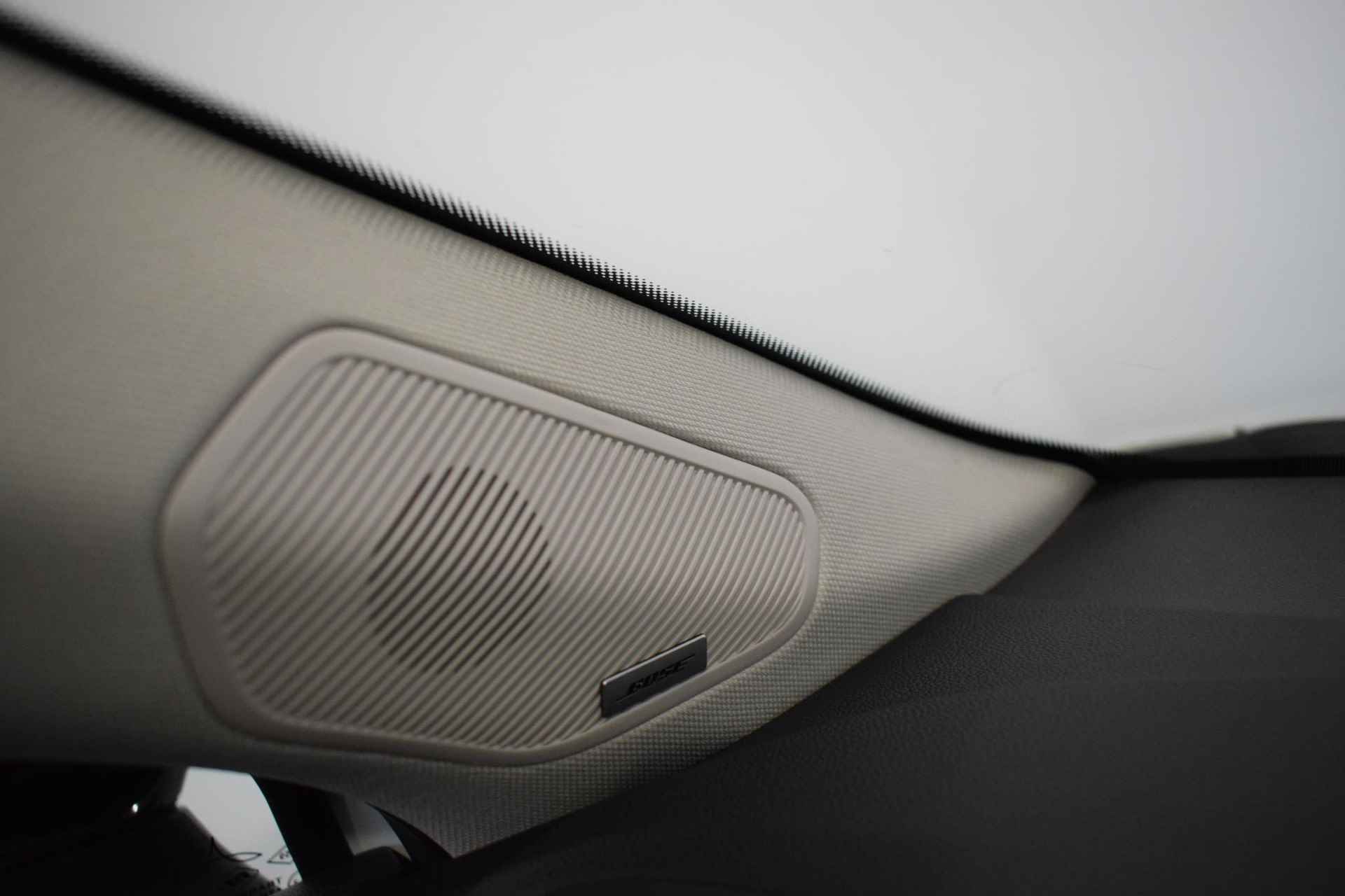Mitsubishi ASX 1.6 HEV AT Instyle | Schuif/Kantel dak | Parkeersensoren | Dodehoek sensor | Stoel/Stuurverwarming | Adaptive cruise control | Elektrische bestuurdersstoel | Navigatie | Apple Carplay/Android auto | - 31/44