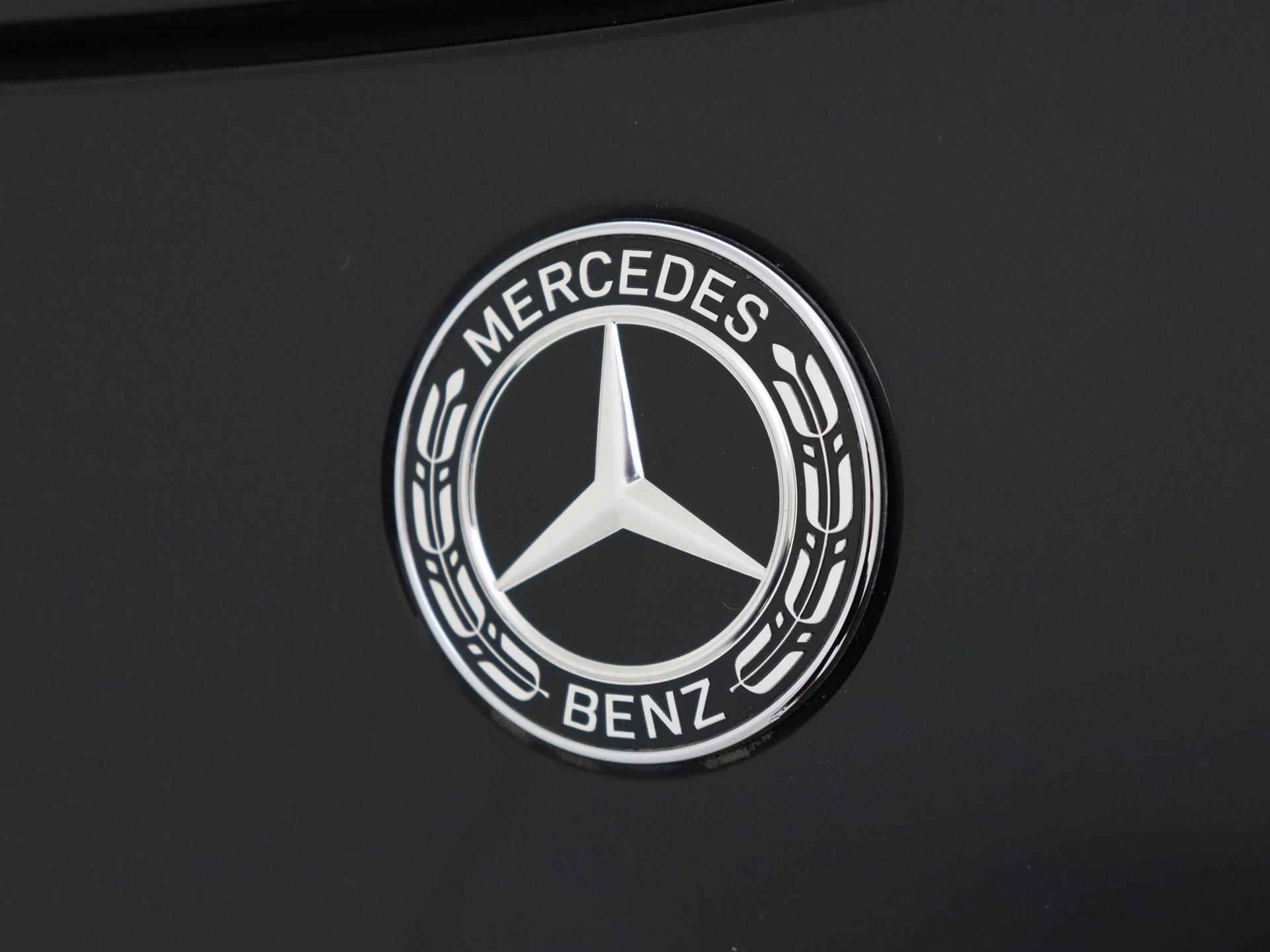 Mercedes-Benz AMG GT 4-Door Coupe 63 S 4MATIC+ Premium Plus - 41/47