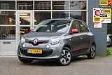 Renault Twingo 1.0 SCe Collection Airco Nap