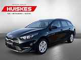 Kia Ceed Sportswagon  1.0 T-GDI Comfortline