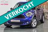 Mini Mini Countryman 1.6 One Chili I Automaat I Cruise controle I Rijklaarprijs