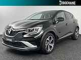 Renault Captur 1.3 Mild Hybrid 160 EDC R.S. Line | Pack BOSE | Pack Winter | Pack City |