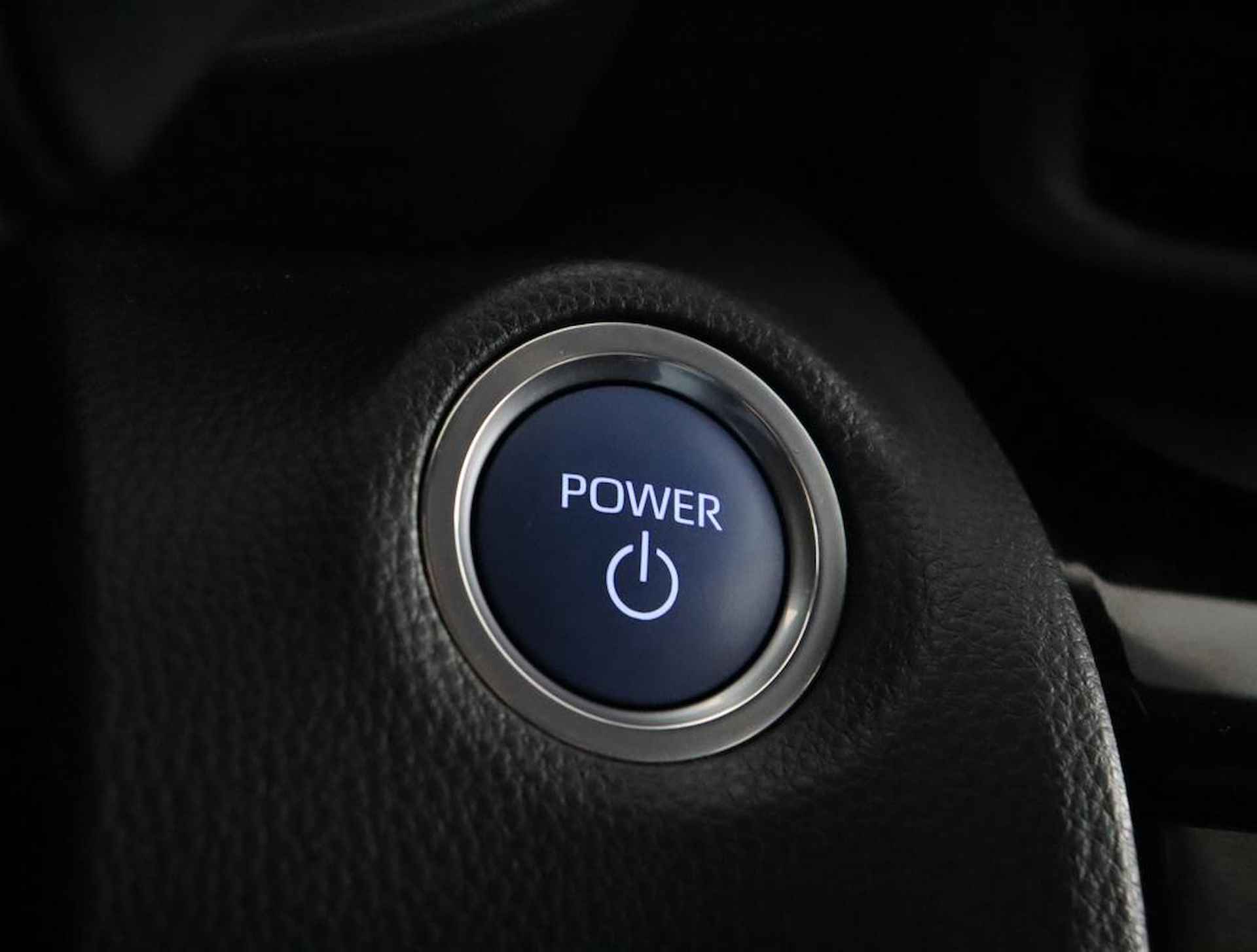 Toyota Yaris Cross 1.5 Hybrid Dynamic | Navigatie | Climate control | Adaptieve cruise control | - 38/46