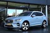 Volvo XC60 2.0 Recharge T6 AWD Plus Bright | Adaptive Cruise | Panoramadak | Camera | Stuur/stoelverwarming | Memory-seats | DAB | Trekhaak