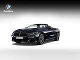 BMW 8 Serie 840i