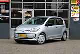 Volkswagen Up! 1.0 take up! BlueMotion Airco 1e eigenaar Nap