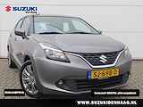 Suzuki Baleno 1.2 Rhino / Navigatie, Dealer onderhouden!