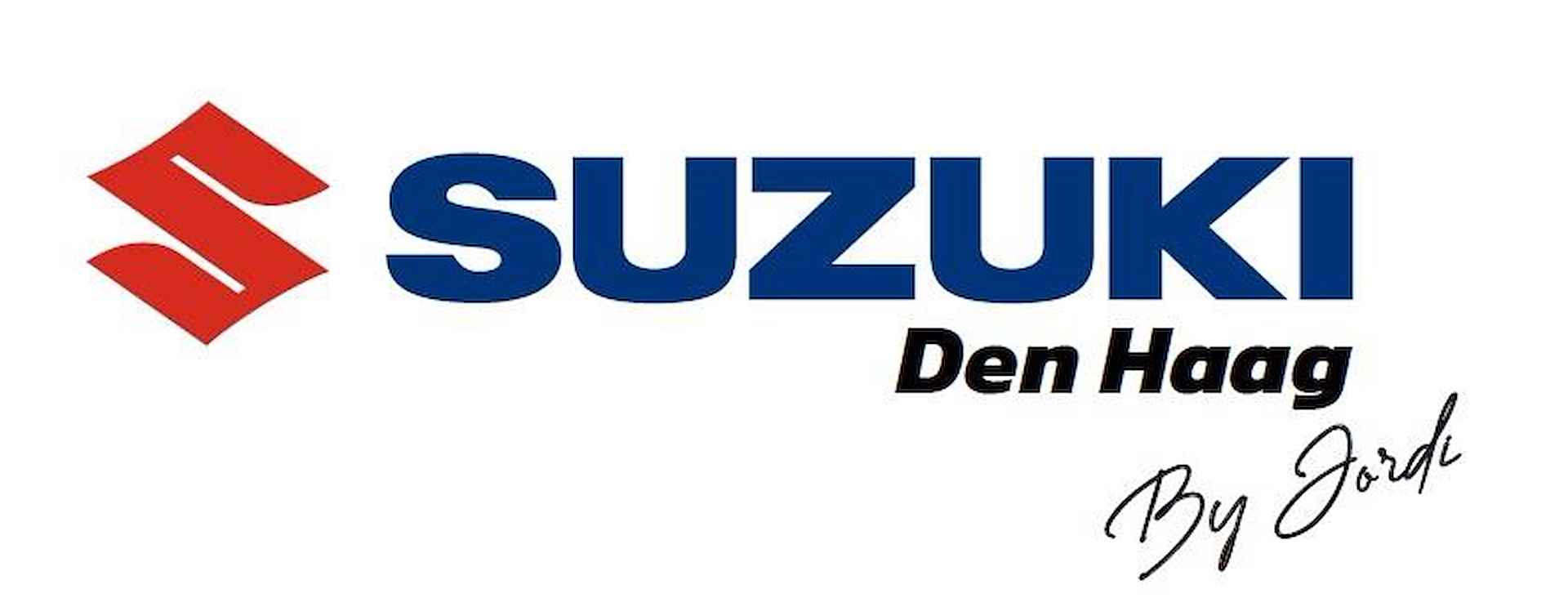 Suzuki Baleno 1.2 Rhino / Navigatie, Dealer onderhouden! - 35/35