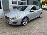 Volvo S60 1.6 T3 Base Professional