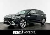 MG Marvel R Luxury 70 kWh | 100 Years Edition | €7.000 Voordeel | Subsidie €2.950 | 402 KM Bereik | Panoramadak | Leder | 19'' Velgen