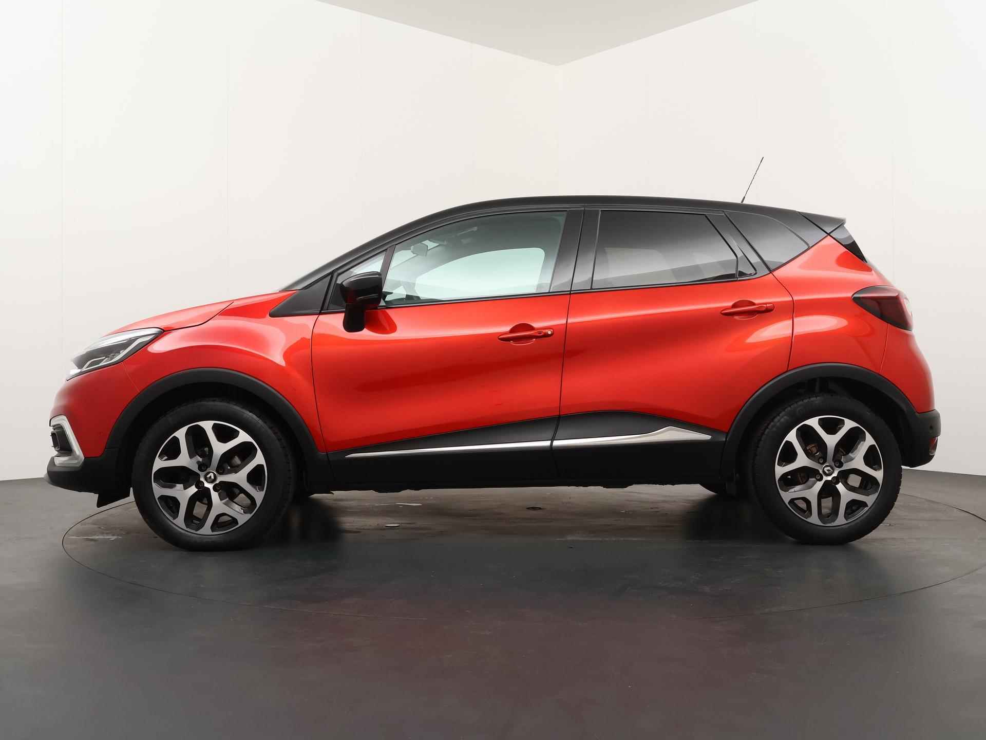 Renault Captur 0.9 TCe Intens - 2/33