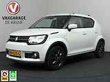 Suzuki Ignis 1.2 Select | 16" LMV | Navigatie | Achteruitrijcamera!