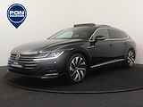 Volkswagen Arteon Shooting Brake 1.4 TSI 218PK eHybrid R-Line Business DSG  | Top-Sport Leder | 360 Camera | Pano.Dak | Navi Pro | Stoelverwarming | Trekhaak |