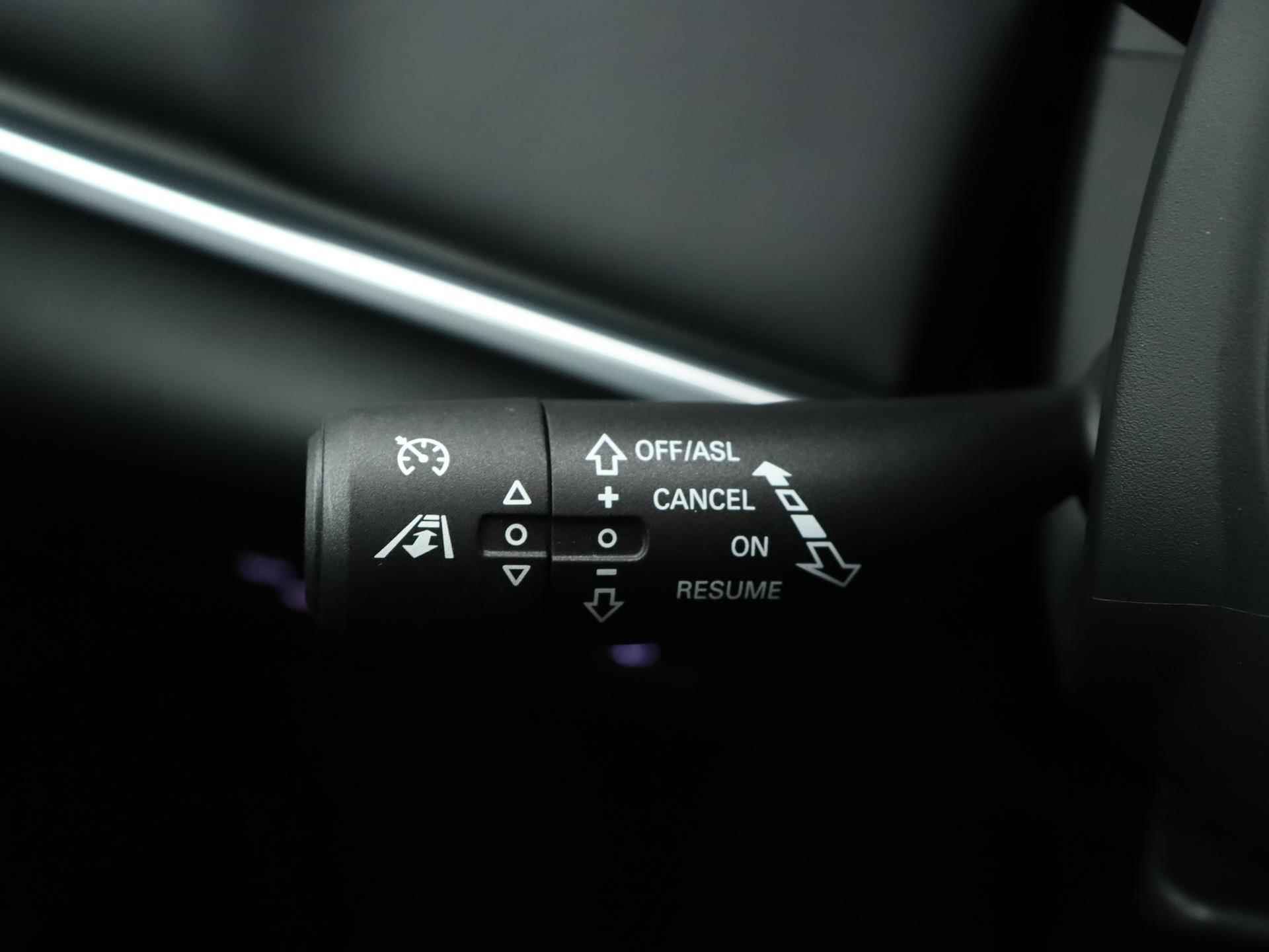 MG Marvel R Performance AWD Tri-Motor | Bose Sound | Leder | Panoramadak | Led Sfeerlicht | 360 Camera | - 16/21
