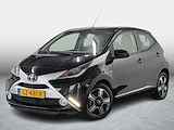 Toyota Aygo 1.0 VVT-i X-Clusive Navi Camera Clima Keyless