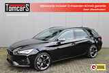 CUPRA Leon Sportstourer 1.4 e-Hybrid PHEV 204PK VZ Performance Adaptive-cruise/Navigatie/Winter-pack