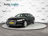 Audi A5 Sportback 2.0 TFSI quattro Sportback Proline S Automaat | 252 PK | Nederlandse auto | Dealer onderhouden