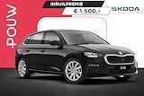 Skoda Scala 1.0 TSI 115pk Business Edition | Winter Pakket | 17" Velgen