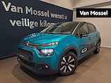 Citroen C3 1.2 PureTech Feel Edition