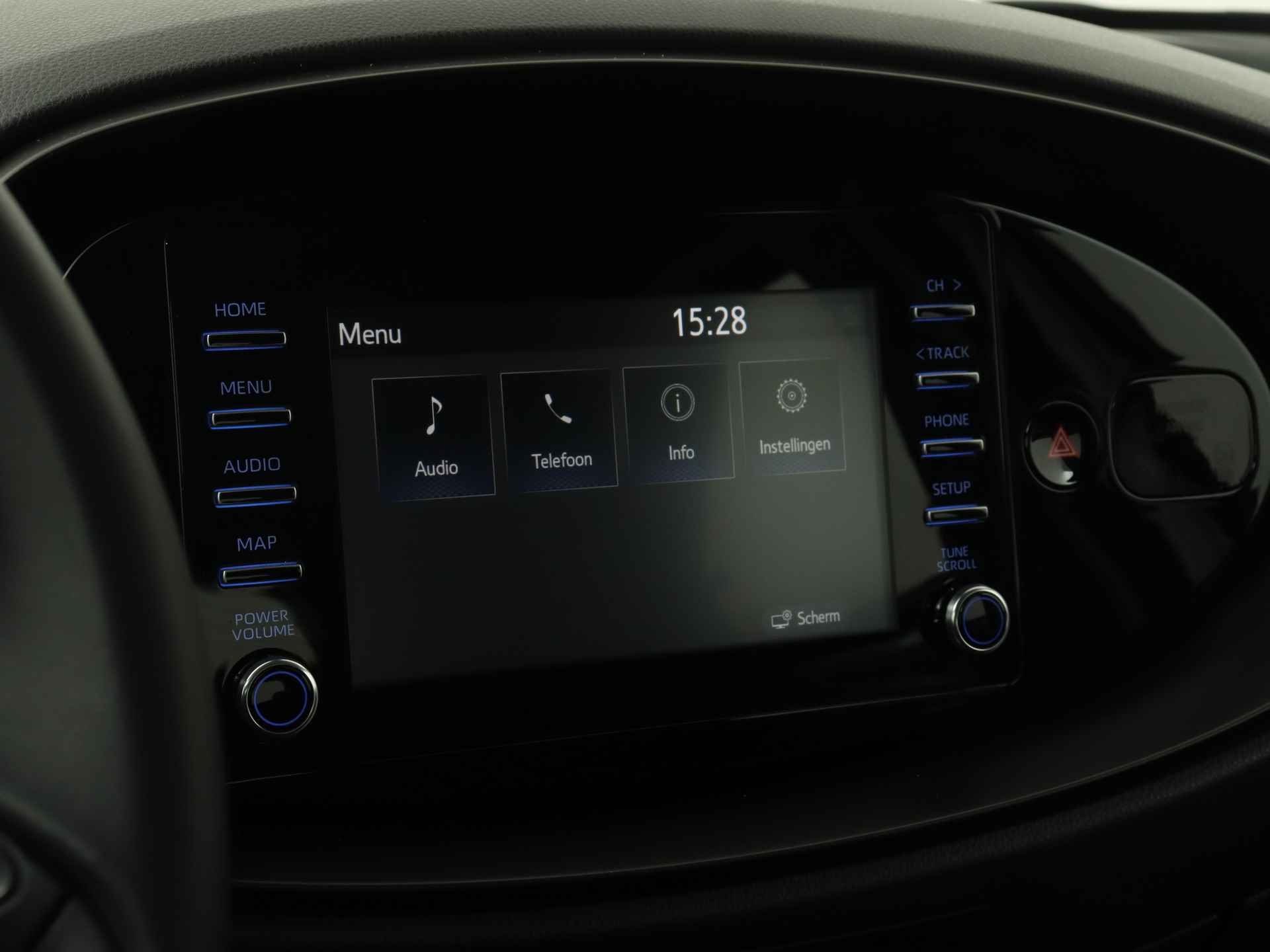 Toyota Aygo X 1.0 VVT-i MT play | Camera | Airco | Apple Carplay/Android Auto | - 40/41