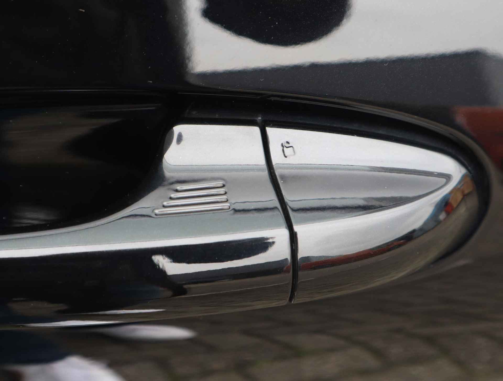 Ford Puma 1.0 EcoBoost Hybrid ST-Line X First Edition 155 PK | LED Koplampen | Elektrische achterklep | Keyless | Navigatie | Apple Carplay & Android Auto | BLIS | Adaptieve Cruise Control | 1ste eigenaar - 8/50